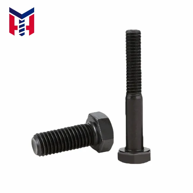 product-650-650