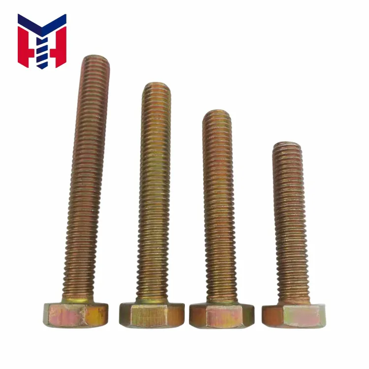 product-750-750
