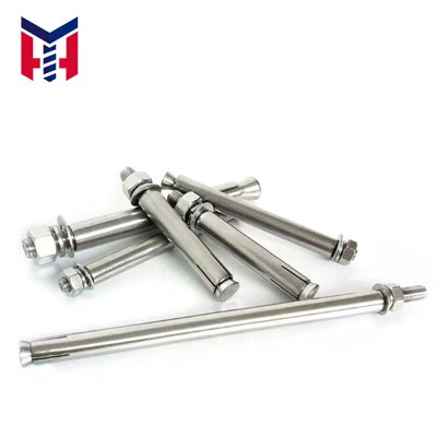 בורג עוגן הרחבה